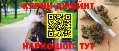 ешки Кунгур