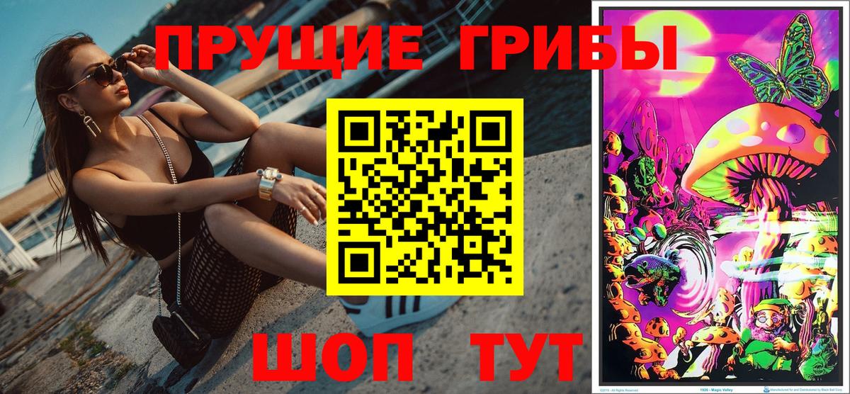 Изобильный  Псилоцибиновые грибы мицелий  Вход с VPN 